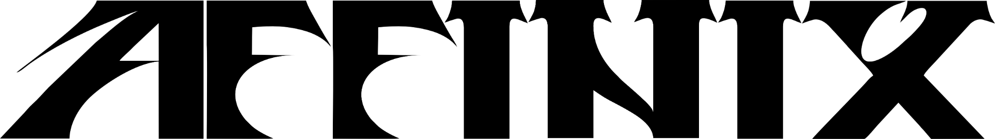 Affinix